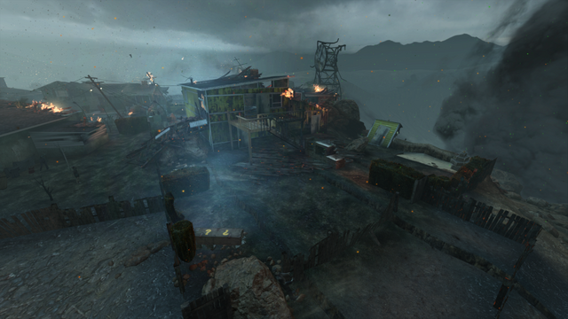File:Nuketown Zombies yellow yard BO2.png