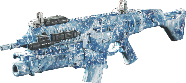 File:OSA Frosted IW.png