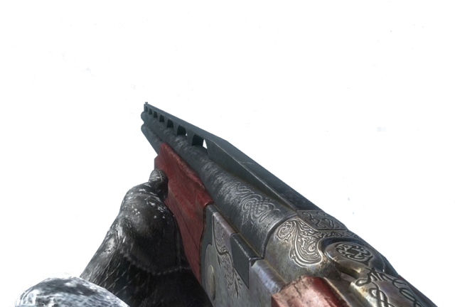 File:Olympia Red BO.png