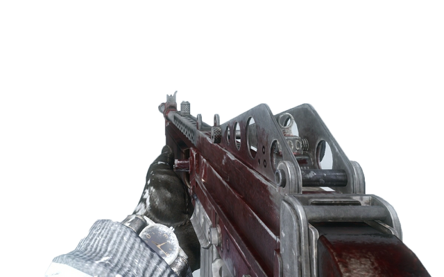 File:Stoner63 Red BO.png