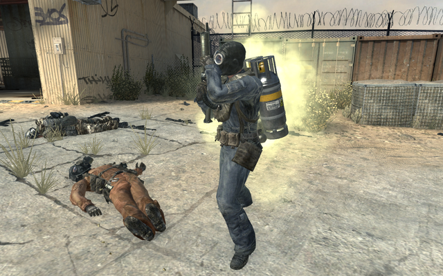 File:Chemical Agent 2 MW3.png