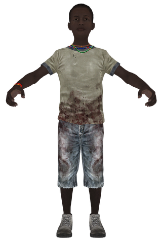 File:Civilian Haiti boy model BOII.png