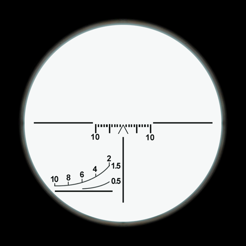 File:Dragunov scope overlay BO.png
