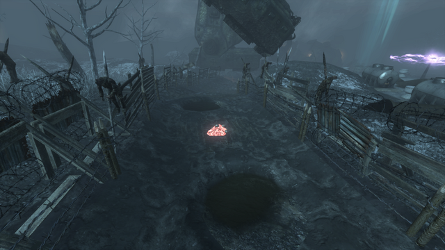 File:Empty Perk Bottle location 12 Origins BO2.png