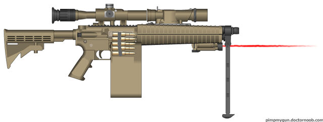 File:PMG Heavy Machine gun.jpg