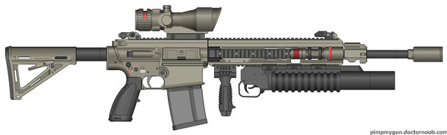 File:PMG Myweaponbr20.jpg