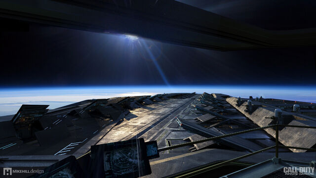 File:Retribution concept 17 IW.jpg