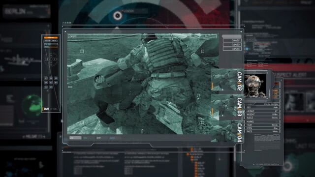 File:Sandman Dossier MW3.jpg