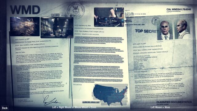 File:WMD intel.jpg