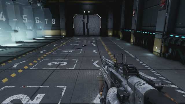 File:EPM3 Kryptek Raid AW.png