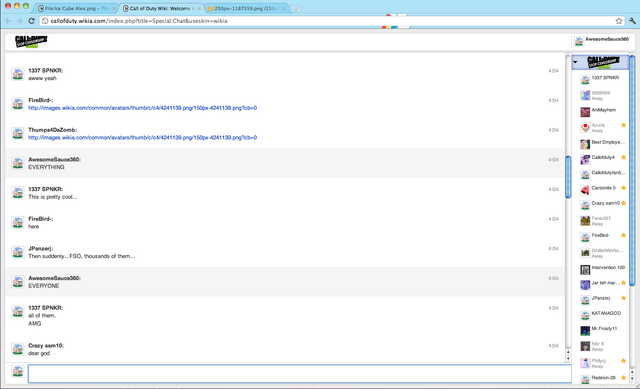 File:FSO is everywhere.png