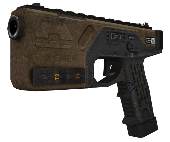 File:KAP-40 model BOII.png