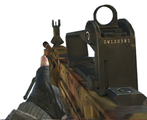 File:L86 LSW Autumn MW3.png