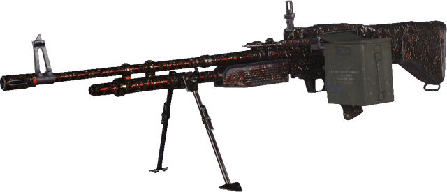 File:M60E4 Regal MWR.png