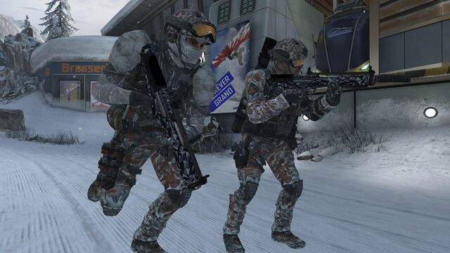 File:Mercs Downhill BOII.jpg