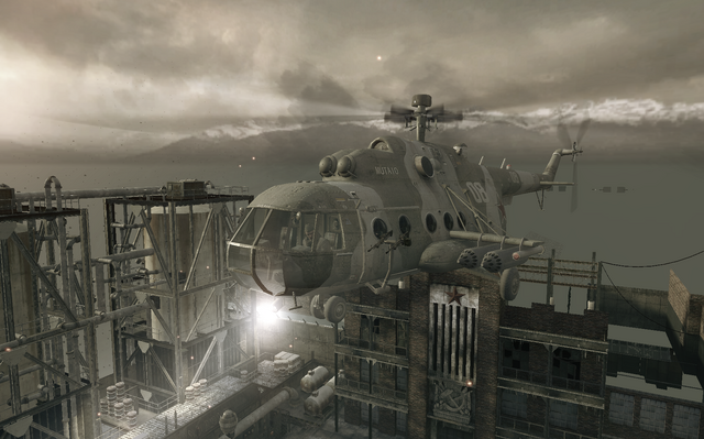 File:Mi-8 Vorkuta BO.png