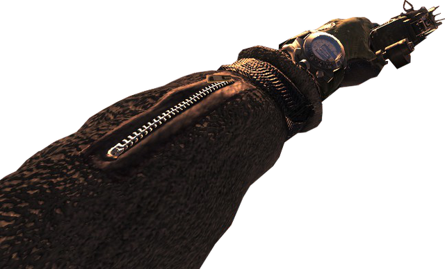 File:Mini-Uzi Zodiac MW2.png
