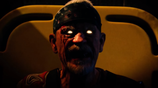 File:Oz Zombie AW.png