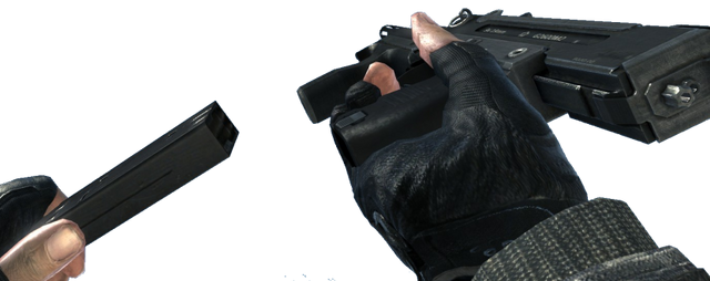 File:PM-9 Reload MW3.png