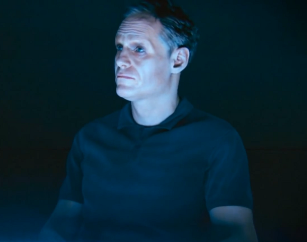 File:Pierre Danois AW.png