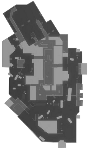 File:Riot Map Layout AW.png