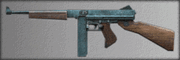Thompson 2..gif