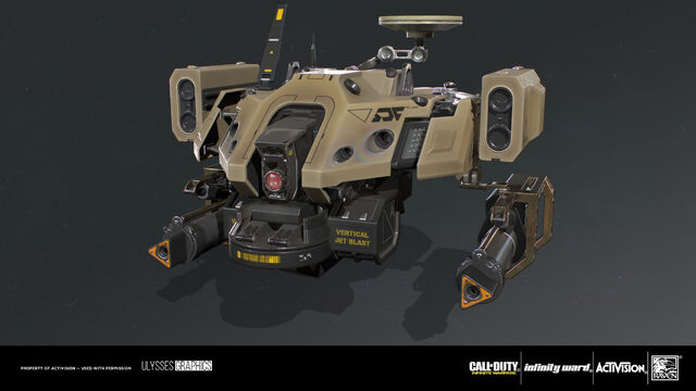 File:AP-3X concept 1 IW.jpg