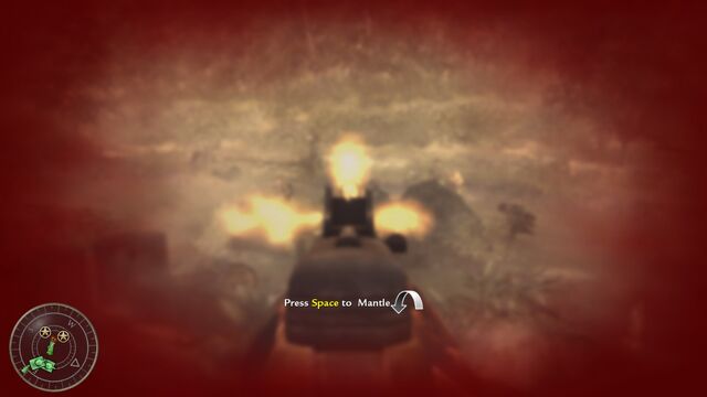 File:Blood Splatter WaW.jpg