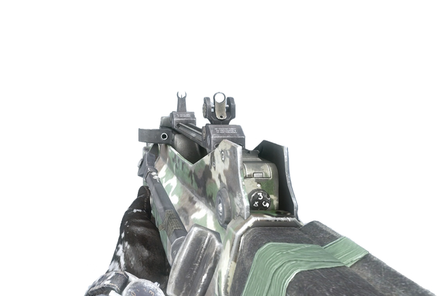 File:Famas Woodland BO.png