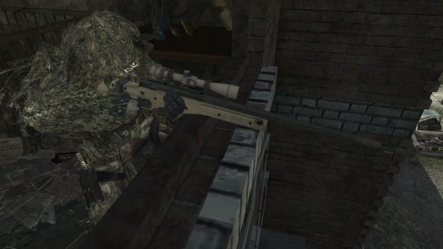 File:L118A Sniper Fallen MW3.png