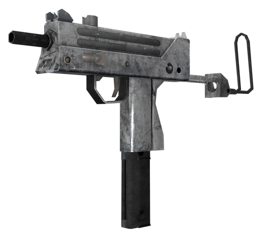 File:MAC11 model BO.png