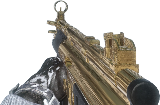 File:MP5K Gold BO.png