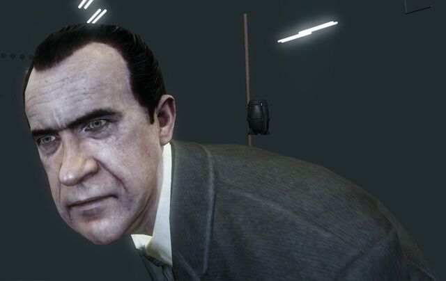 File:Nixon1.jpg