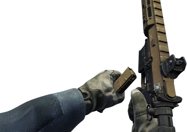 File:Remington R5 reloading CoDG.png
