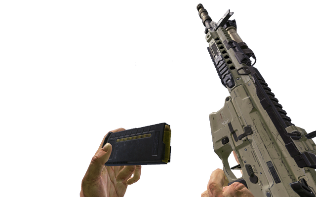 File:SPBC Reload CoDO.png