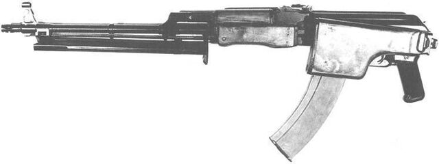 Файл:РПК-03.jpg
