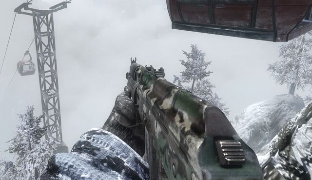File:AK74u Woodland BO.jpg