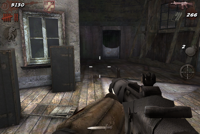 File:Commando BOZ.png