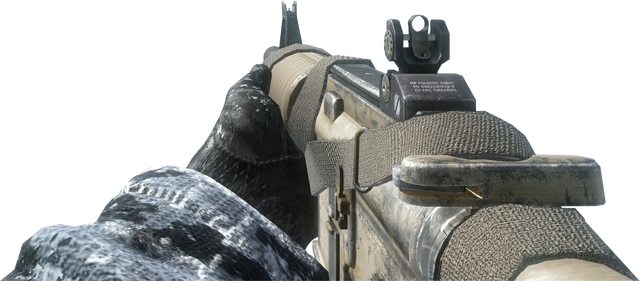 File:Commando Dusty BO.png