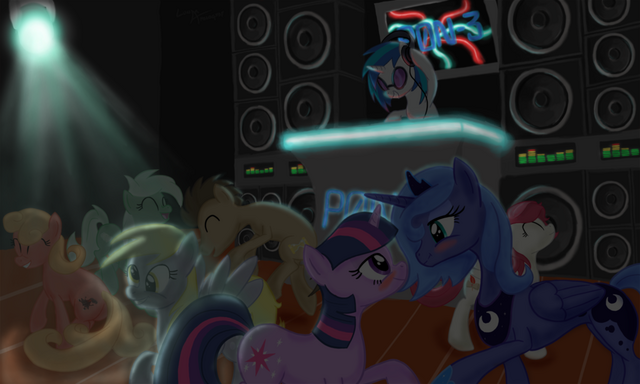 File:Go dj by lunarapologist-d41ondm.png