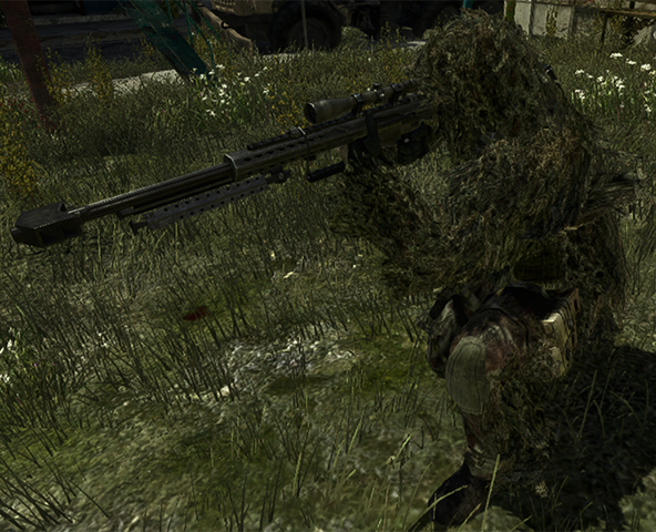 File:Grass-Ghillie.png
