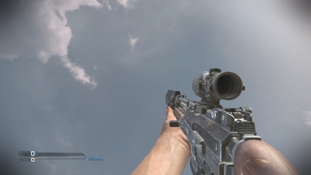 File:Maverick A2 ACOG CoDG.png