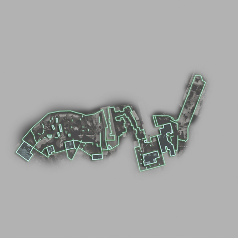 File:The Bog minimap CoD4.png