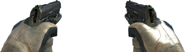 File:USP .45 Akimbo MW3.png