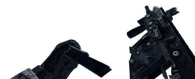 File:Vector Reload MW2.png