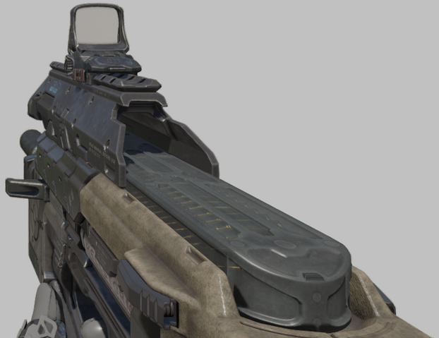 File:Weevil Reflex Sight BO3.png