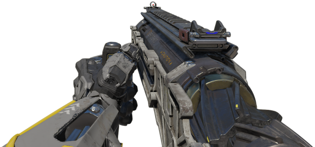 File:Banshii BO3.png