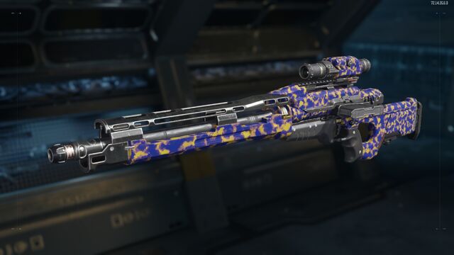 File:CoD Bo3 Drakon camoBM hallucination.jpg