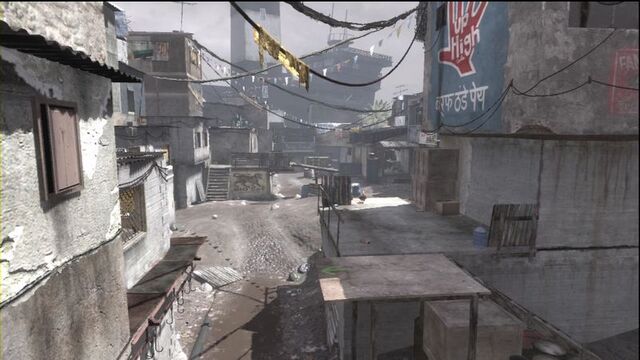 File:Community Decommission MW3.jpg