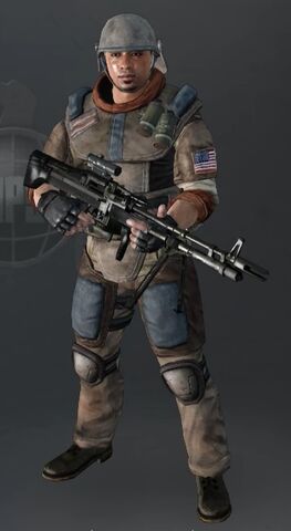 File:Flak Jacket UBO BO.jpg